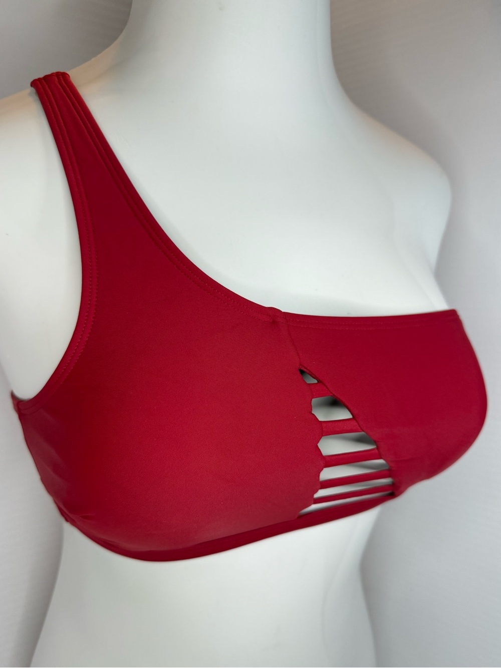 Adore Me Elle Contour Bikini top